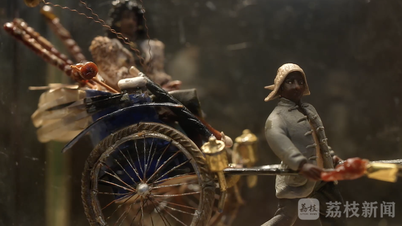 
广州市第一人民医院黄牛代挂号电话票贩子号贩子网上预约挂号,住院检查加快,非遗有新人｜郎佳子彧：古老面塑潮出圈