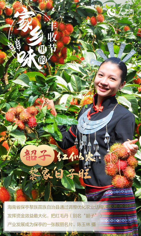 
广东省人民医院黄牛代挂号电话票贩子号贩子网上预约挂号,住院检查加快,“秋实”阵阵香 “丰景”美如画