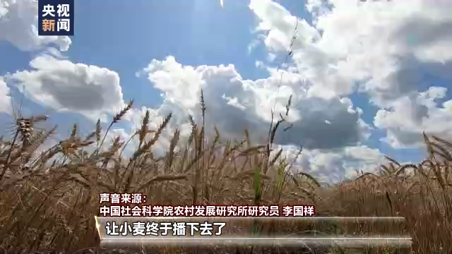 
北京北大口腔医院黄牛代挂号电话票贩子号贩子网上预约挂号,住院检查加快,经受多重考验 我国如何实现粮食稳产丰收？