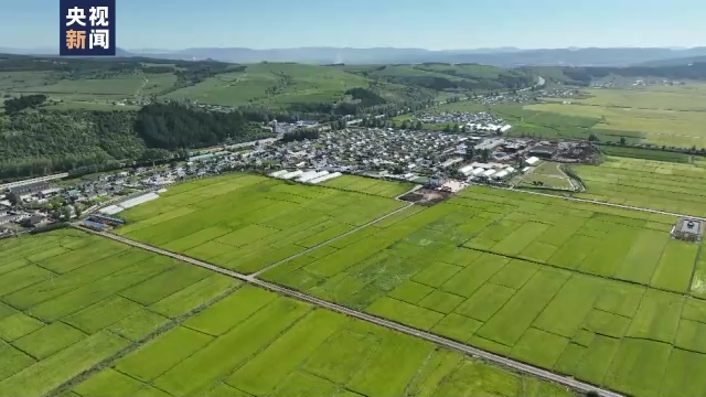 
北京北大口腔医院黄牛代挂号电话票贩子号贩子网上预约挂号,住院检查加快,经受多重考验 我国如何实现粮食稳产丰收？