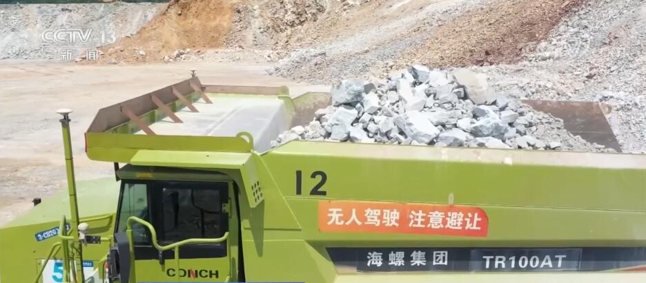 
江苏省人民医院黄牛代挂号电话票贩子号贩子网上预约挂号,住院检查加快,数据里的“中国活力” | 工业互联网赋能多行业实体经济