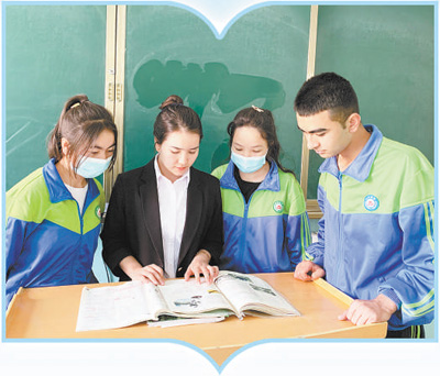 
杭州市妇幼保健院黄牛代挂号电话票贩子号贩子网上预约挂号,住院检查加快,到祖国和人民最需要的地方去（深聚焦）