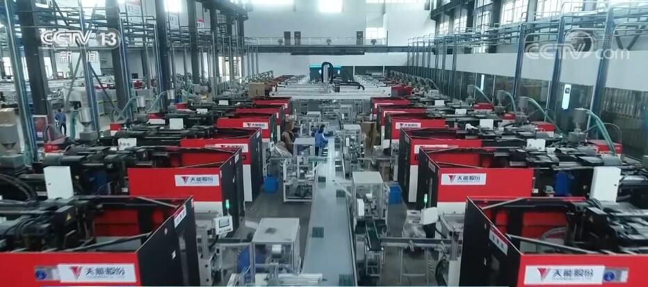 
江苏省人民医院黄牛代挂号电话票贩子号贩子网上预约挂号,住院检查加快,数据里的“中国活力” | 工业互联网赋能多行业实体经济