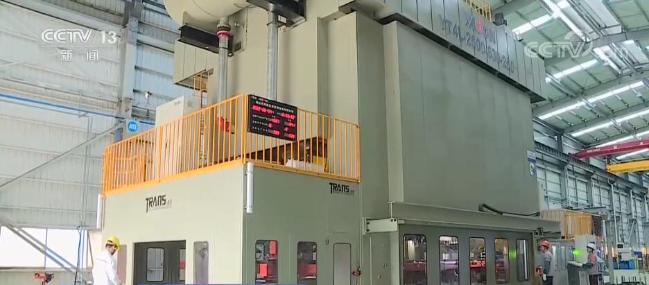 
江苏省人民医院黄牛代挂号电话票贩子号贩子网上预约挂号,住院检查加快,数据里的“中国活力” | 工业互联网赋能多行业实体经济