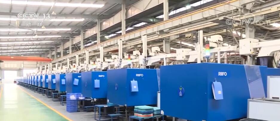 
江苏省人民医院黄牛代挂号电话票贩子号贩子网上预约挂号,住院检查加快,数据里的“中国活力” | 工业互联网赋能多行业实体经济