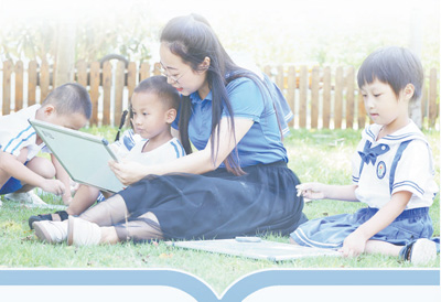 
杭州市妇幼保健院黄牛代挂号电话票贩子号贩子网上预约挂号,住院检查加快,到祖国和人民最需要的地方去（深聚焦）