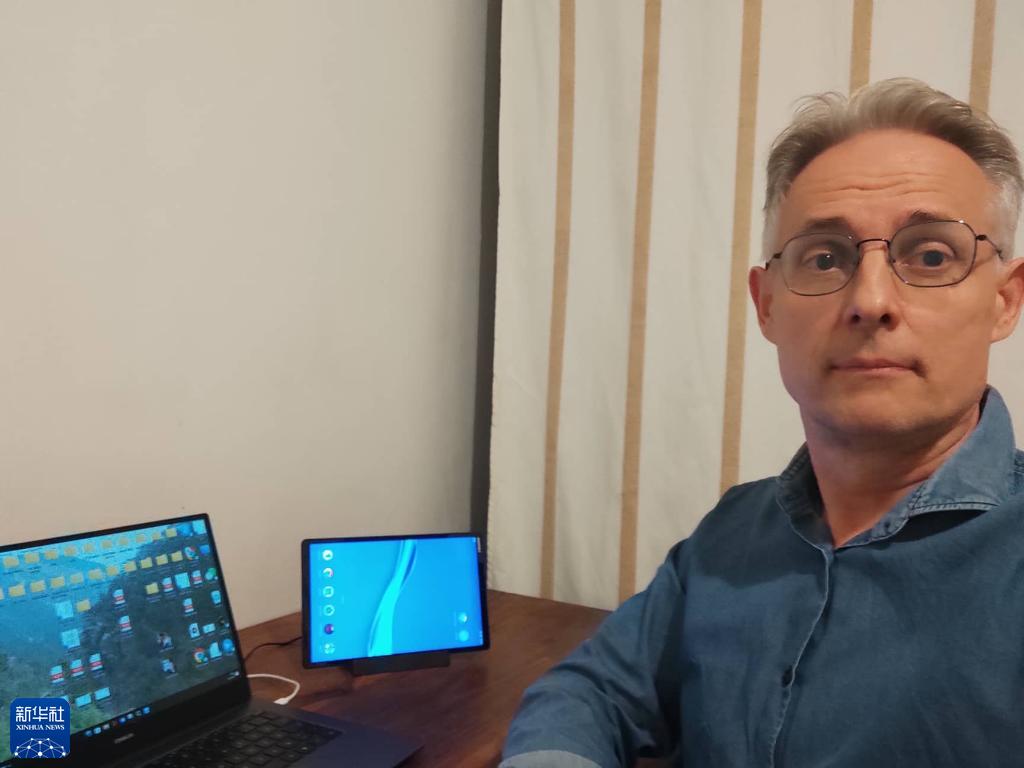 
南京市中医院黄牛代挂号电话票贩子号贩子网上预约挂号,住院检查加快,专访：中国为捍卫真正的多边主义发挥着积极作用——访法国国际政治问题专家布鲁诺·吉格