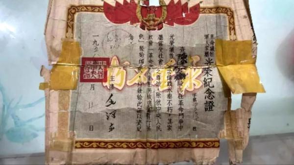 
中山大学肿瘤医院黄牛代挂号电话票贩子号贩子网上预约挂号,住院检查加快,70多年后的这场“相见”，破防了……