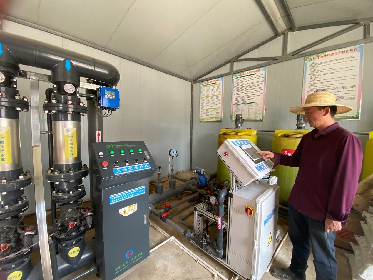 
杭州市一医院黄牛代挂号电话票贩子号贩子网上预约挂号,住院检查加快,丰收季丨李聚东和他的3.0版马铃薯