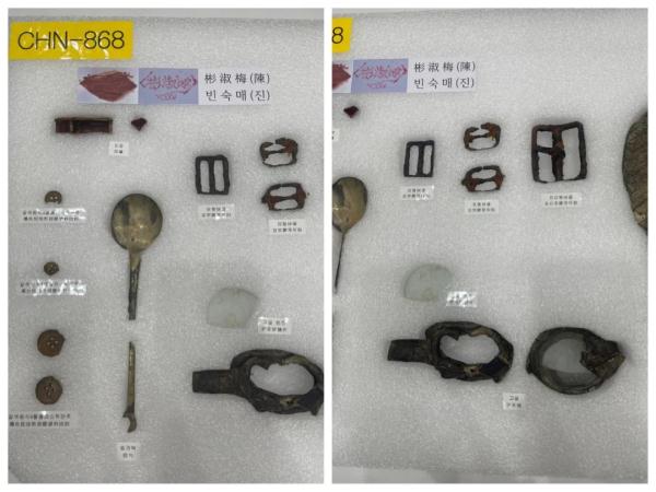 
中山大学肿瘤医院黄牛代挂号电话票贩子号贩子网上预约挂号,住院检查加快,70多年后的这场“相见”，破防了……