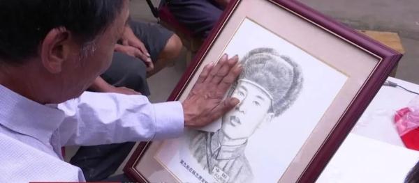 
中山大学肿瘤医院黄牛代挂号电话票贩子号贩子网上预约挂号,住院检查加快,70多年后的这场“相见”，破防了……