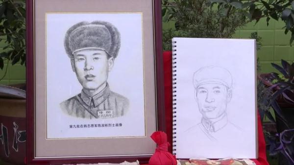 
中山大学肿瘤医院黄牛代挂号电话票贩子号贩子网上预约挂号,住院检查加快,70多年后的这场“相见”，，破防了……