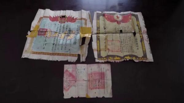 
中山大学肿瘤医院黄牛代挂号电话票贩子号贩子网上预约挂号,住院检查加快,70多年后的这场“相见”，破防了……