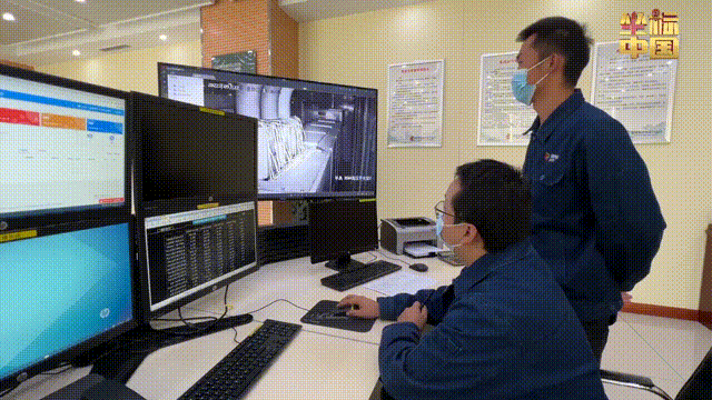 上海各大医院黄牛代挂号电话票贩子号贩子网上预约挂号,住院检查加快,坐标中国 | 世界最高光伏电站赋能绿色发展