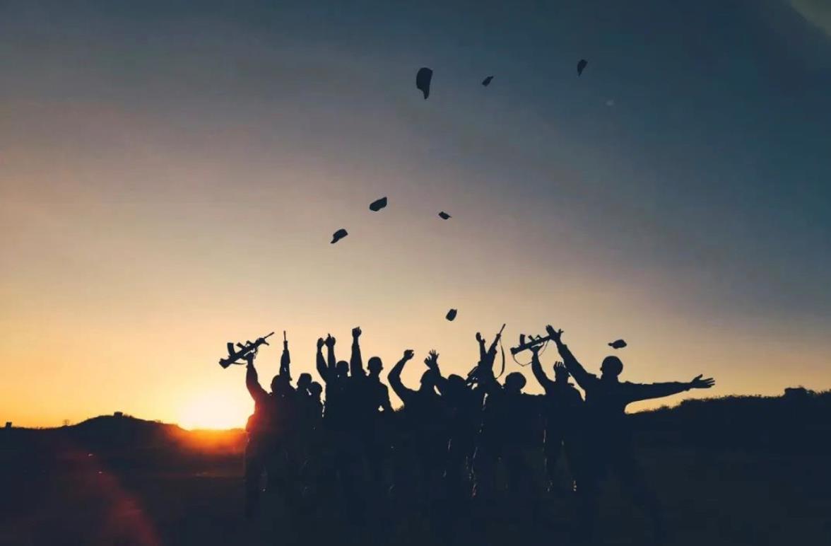 
首都医科大学附宣武医院黄牛代挂号电话票贩子号贩子网上预约挂号,住院检查加快,思想的力量丨“黄继光连”的十年