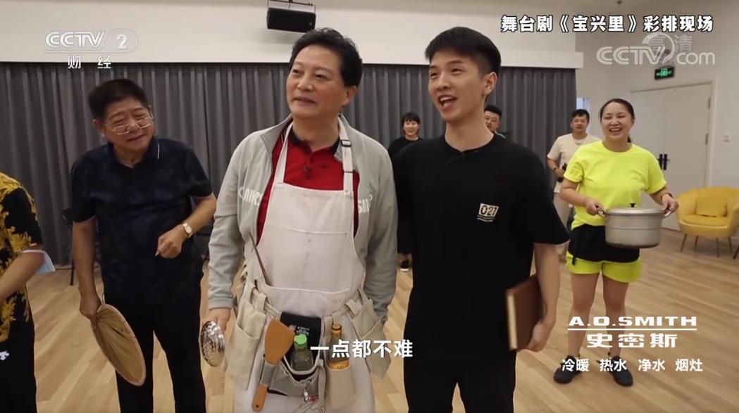 
浙江口腔医院黄牛代挂号电话票贩子号贩子网上预约挂号,住院检查加快,上海成片旧改历史性收官 这块“硬骨头”是如何被啃下的？