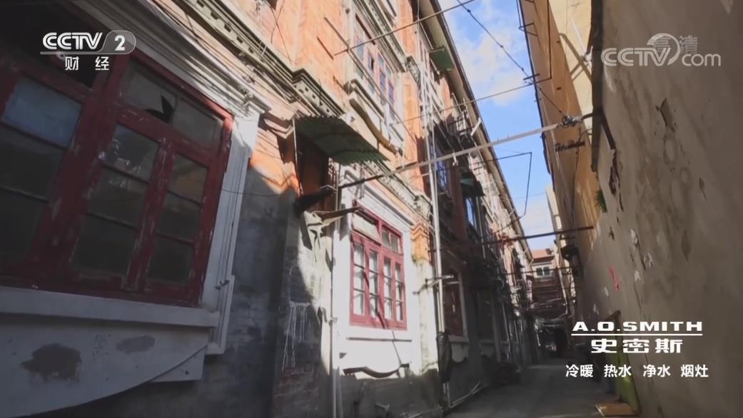 
浙江口腔医院黄牛代挂号电话票贩子号贩子网上预约挂号,住院检查加快,上海成片旧改历史性收官 这块“硬骨头”是如何被啃下的？