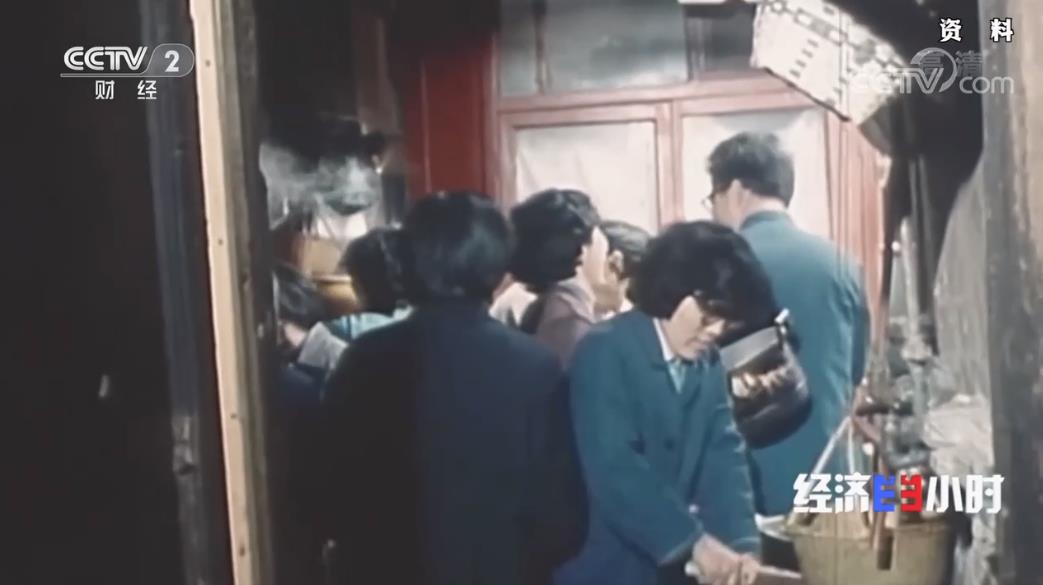 
浙江口腔医院黄牛代挂号电话票贩子号贩子网上预约挂号,住院检查加快,上海成片旧改历史性收官 这块“硬骨头”是如何被啃下的？