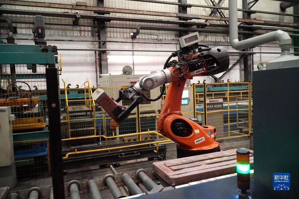 
广州中山眼科医院黄牛代挂号电话票贩子号贩子网上预约挂号,住院检查加快,喜迎二十大丨山东：加速动能转换迈向绿色发展