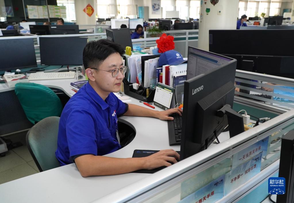 
广州中山眼科医院黄牛代挂号电话票贩子号贩子网上预约挂号,住院检查加快,喜迎二十大丨山东：加速动能转换迈向绿色发展