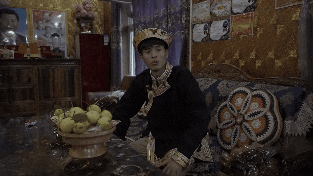 上海各大医院黄牛代挂号电话票贩子号贩子网上预约挂号,住院检查加快,坐标中国 | 世界最高光伏电站赋能绿色发展