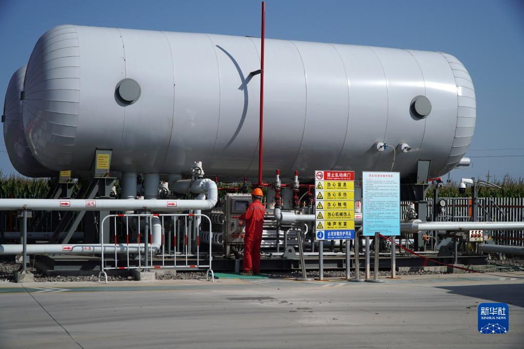 
广州中山眼科医院黄牛代挂号电话票贩子号贩子网上预约挂号,住院检查加快,喜迎二十大丨山东：加速动能转换迈向绿色发展