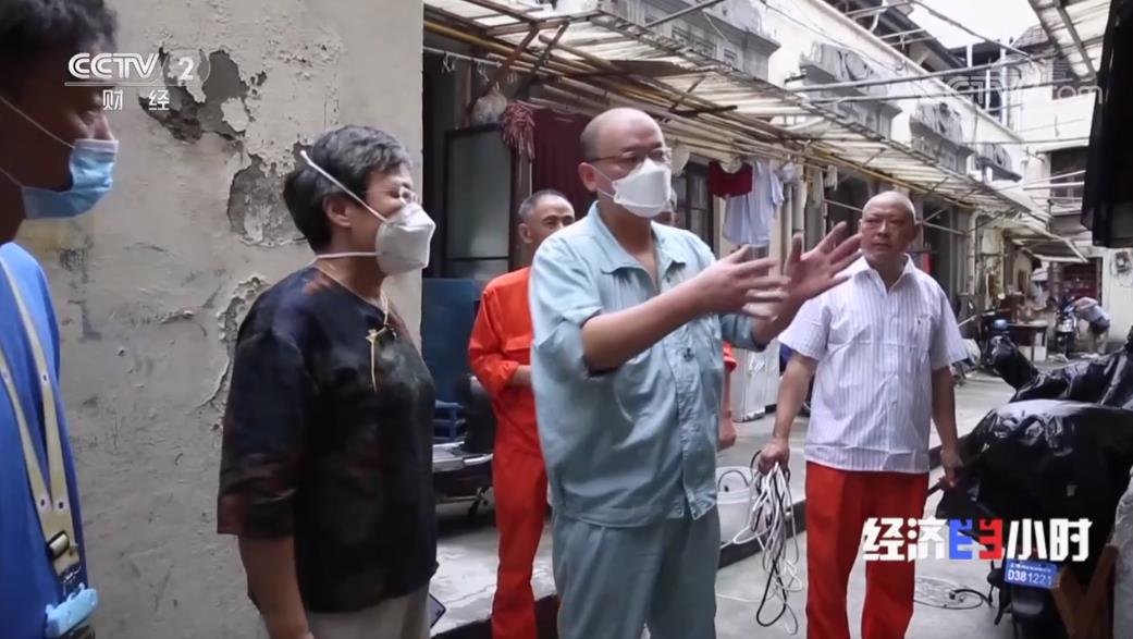 
浙江口腔医院黄牛代挂号电话票贩子号贩子网上预约挂号,住院检查加快,上海成片旧改历史性收官 这块“硬骨头”是如何被啃下的？