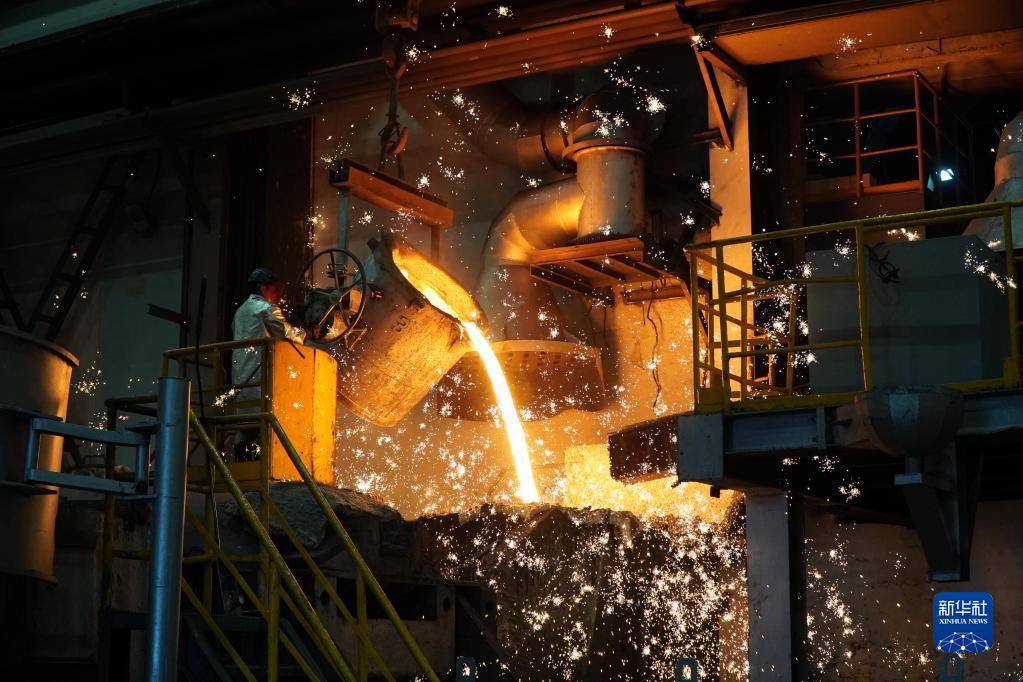 
广州中山眼科医院黄牛代挂号电话票贩子号贩子网上预约挂号,住院检查加快,喜迎二十大丨山东：加速动能转换迈向绿色发展