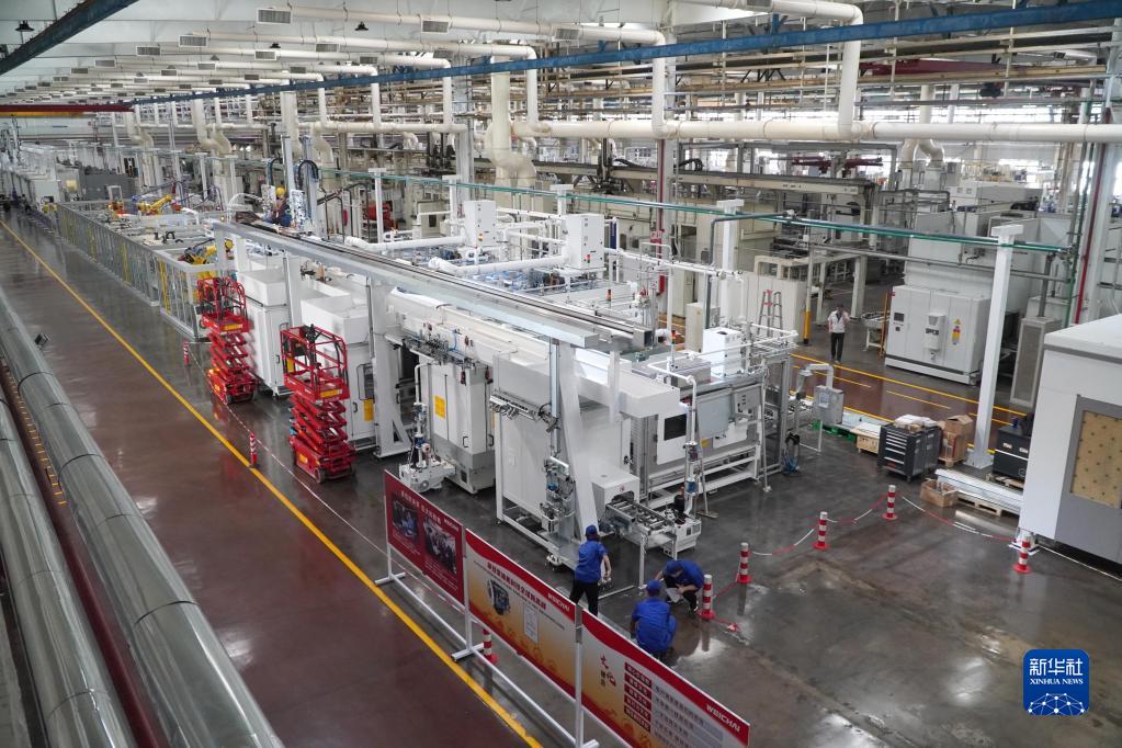 
广州中山眼科医院黄牛代挂号电话票贩子号贩子网上预约挂号,住院检查加快,喜迎二十大丨山东：加速动能转换迈向绿色发展