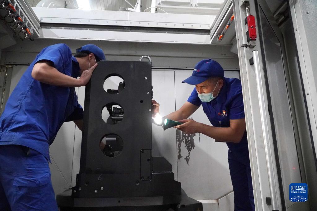 
广州中山眼科医院黄牛代挂号电话票贩子号贩子网上预约挂号,住院检查加快,喜迎二十大丨山东：加速动能转换迈向绿色发展