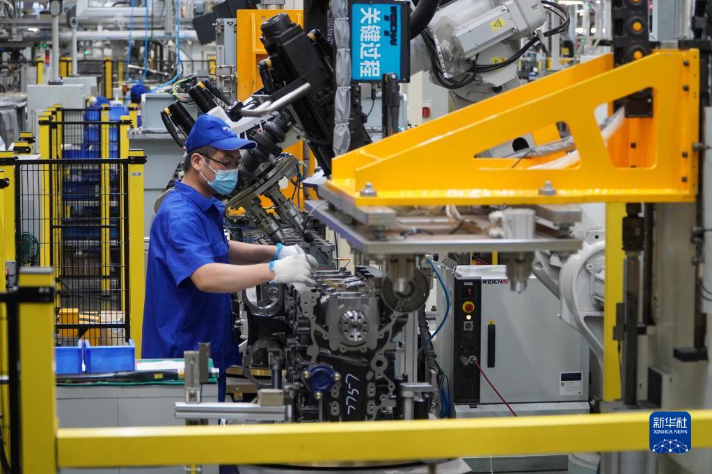 
广州中山眼科医院黄牛代挂号电话票贩子号贩子网上预约挂号,住院检查加快,喜迎二十大丨山东：加速动能转换迈向绿色发展