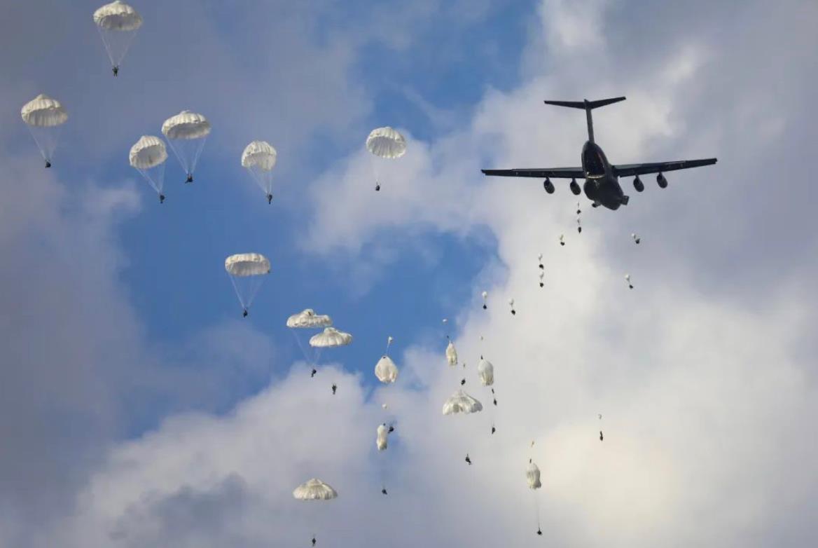 
首都医科大学附宣武医院黄牛代挂号电话票贩子号贩子网上预约挂号,住院检查加快,思想的力量丨“黄继光连”的十年