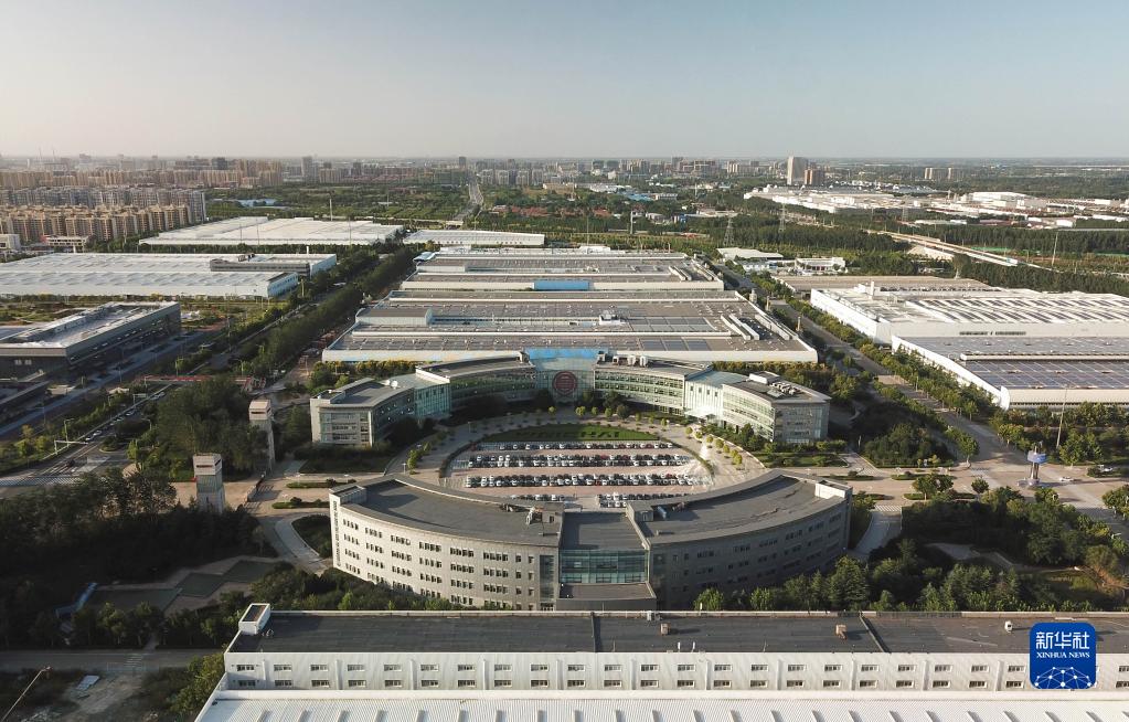 
广州中山眼科医院黄牛代挂号电话票贩子号贩子网上预约挂号,住院检查加快,喜迎二十大丨山东：加速动能转换迈向绿色发展