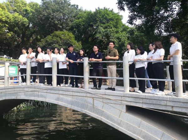 
西安各大医院黄牛代挂号电话票贩子号贩子网上预约挂号,住院检查加快,大思政课|走进广西桂林，感悟“绿水青山就是金山银山”
