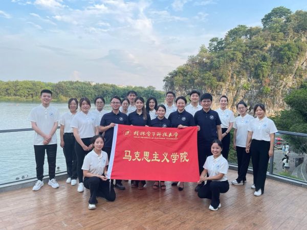 
西安各大医院黄牛代挂号电话票贩子号贩子网上预约挂号,住院检查加快,大思政课|走进广西桂林，感悟“绿水青山就是金山银山”