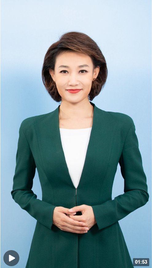 
杭州市儿童医院黄牛代挂号电话票贩子号贩子网上预约挂号,住院检查加快,主播说联播丨四万里挑一！是荣誉，更是责任