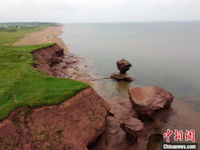 
浙江省中医院黄牛代挂号电话票贩子号贩子网上预约挂号,住院检查加快,加拿大爱德华王子岛标志性景点“茶杯石”被飓风摧毁