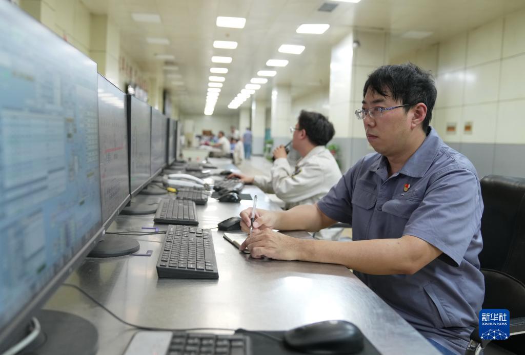 
南京市中医院黄牛代挂号电话票贩子号贩子网上预约挂号,住院检查加快,二十大代表风采丨唐笑宇：争做最好的炼钢工