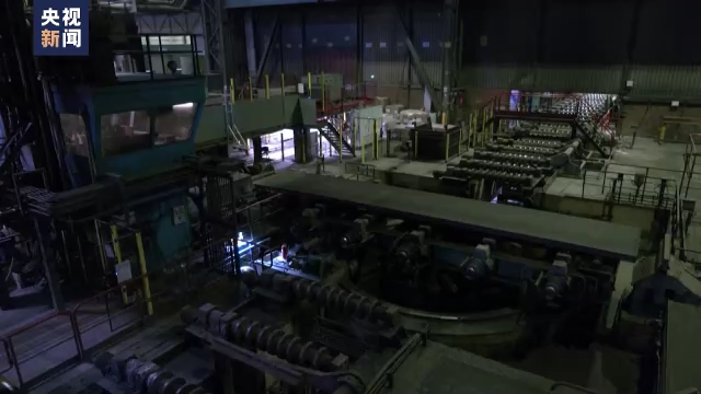 
博爱医院黄牛代挂号电话票贩子号贩子网上预约挂号,住院检查加快,美国正在“吸走”欧洲制造业