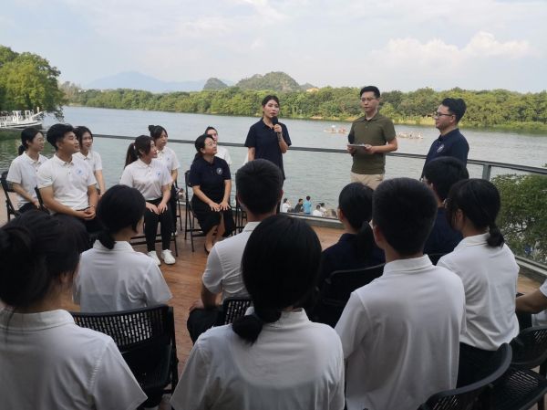
西安各大医院黄牛代挂号电话票贩子号贩子网上预约挂号,住院检查加快,大思政课|走进广西桂林，感悟“绿水青山就是金山银山”