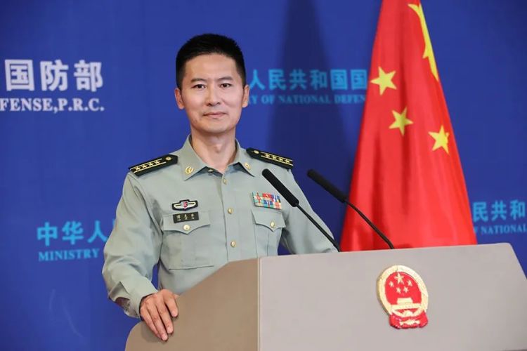 
浙江省同德医院黄牛代挂号电话票贩子号贩子网上预约挂号,住院检查加快,国防部：人民海军迈入“三航母时代”