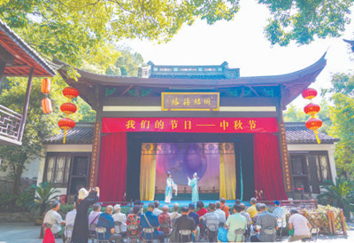 
杭州市七医院黄牛代挂号电话票贩子号贩子网上预约挂号,住院检查加快,34年坚持在基层演出（艺近人和）