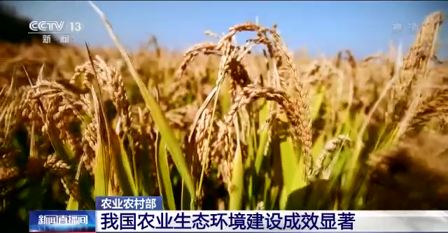 
北京302医院黄牛代挂号电话票贩子号贩子网上预约挂号,住院检查加快,农业农村部：我国农业生态环境建设成效显著