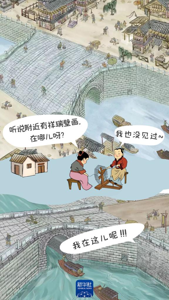
北京肿瘤医院黄牛代挂号电话票贩子号贩子网上预约挂号,住院检查加快,一眼千年！望大运河“沧海桑田”