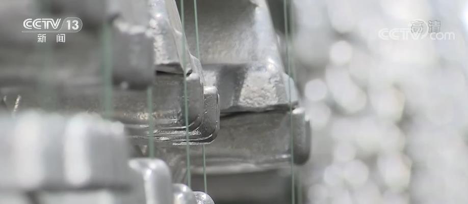 
江苏省第二中医院黄牛代挂号,住院检查加快十年来原材料工业增加值年均增长4.5% 迈入由大到强新发展阶段