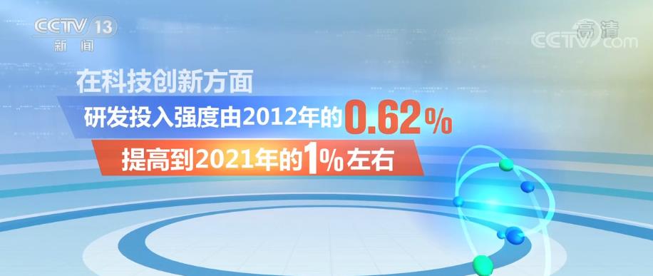 
江苏省第二中医院黄牛代挂号,住院检查加快十年来原材料工业增加值年均增长4.5% 迈入由大到强新发展阶段