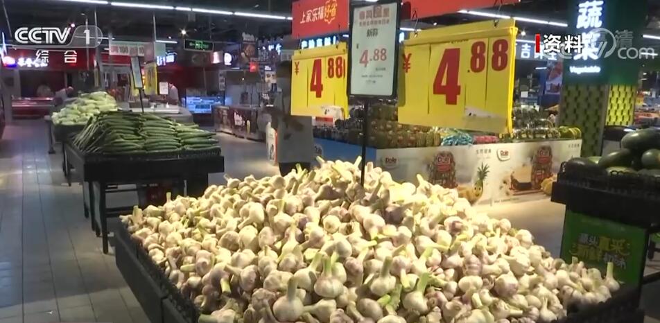 
西安市儿童医院挂号黄牛电话,住院检查加快8月份中国大宗商品物流需求保持平稳 物流企业预期保持在高位