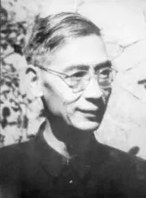 
北京各大医院黄牛代挂号电话票贩子号贩子网上预约挂号,住院检查加快,今天，向每一位英烈致敬！