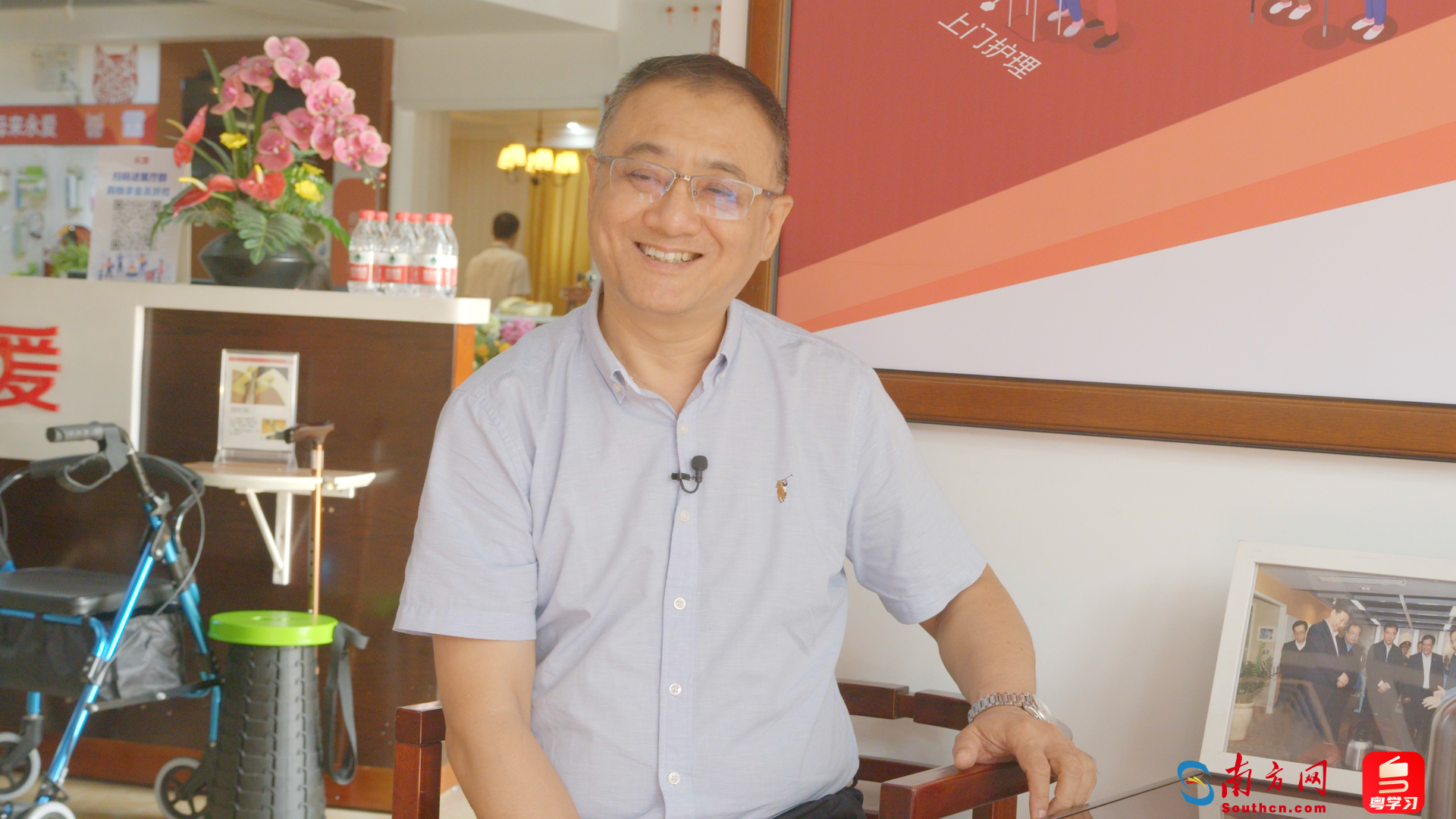 
北京同仁医院黄牛代挂号电话票贩子号贩子网上预约挂号,住院检查加快,跟着总书记看中国｜我在“城”里做设计