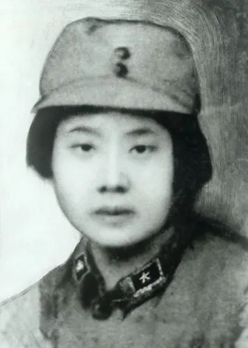 
北京各大医院黄牛代挂号电话票贩子号贩子网上预约挂号,住院检查加快,今天，向每一位英烈致敬！